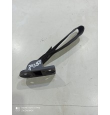 Ручка салона