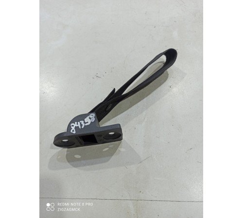 Ручка салона