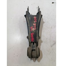 Рычаг задний правый