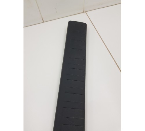 Накладка багажника