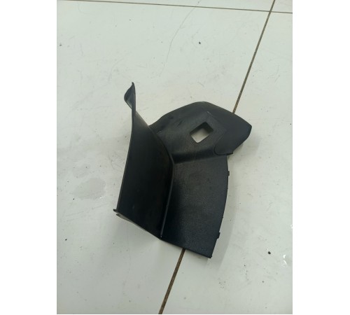 Накладка фонаря задняя правая