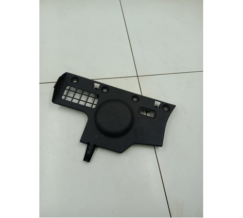 Накладка торпедо