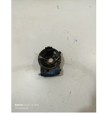 Подрулевой шлейф