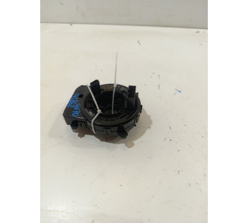 Подрулевой шлейф