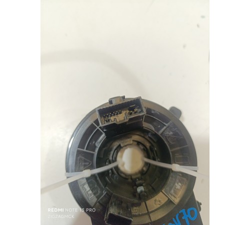 Подрулевой шлейф