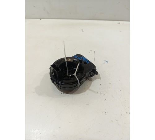 Подрулевой шлейф