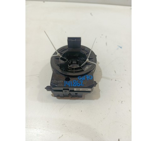 Подрулевой шлейф