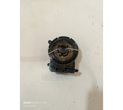 Подрулевой шлейф