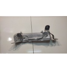 Экран тепловой