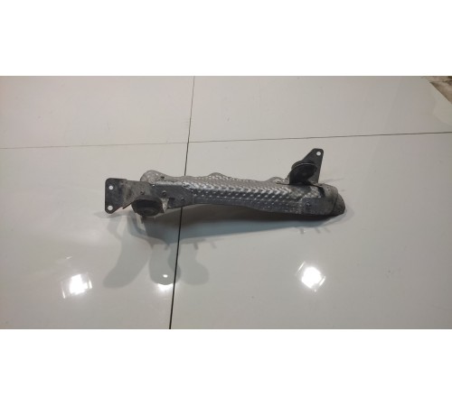 Экран тепловой