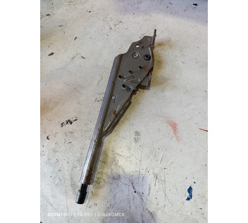 Рычаг стояночного тормоза