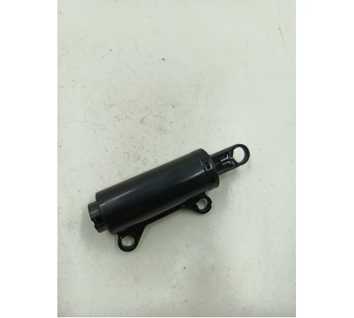 Амортизатор бардачка