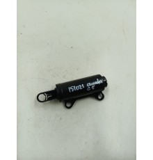 Амортизатор бардачка