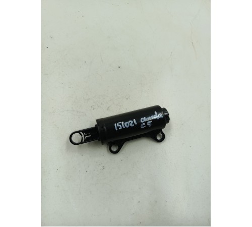 Амортизатор бардачка