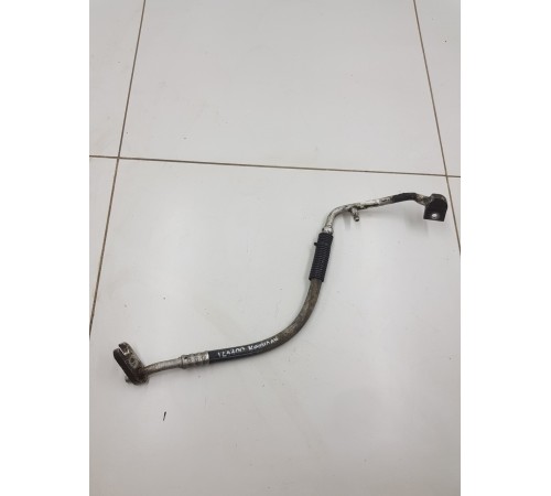 Трубка кондиционера