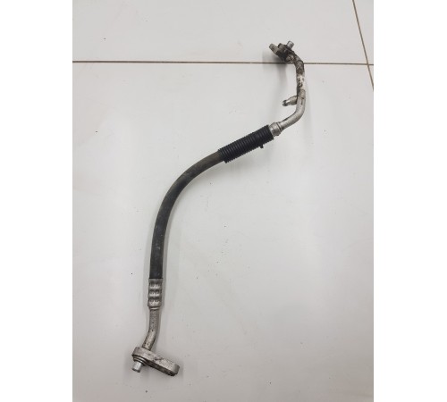 Трубка кондиционера