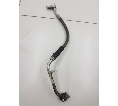 Трубка кондиционера