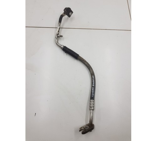 Трубка кондиционера