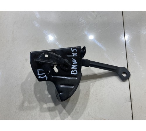 Кронштейн(крепление)