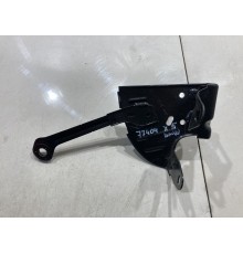 Кронштейн(крепление)