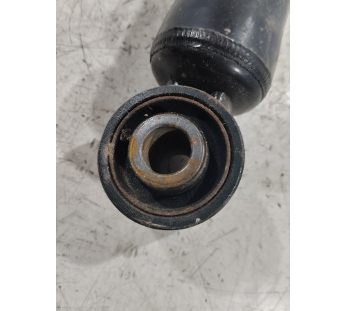 Амортизатор подвески задний левый