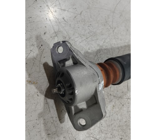 Амортизатор подвески задний левый