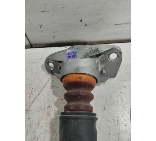 Амортизатор подвески задний левый