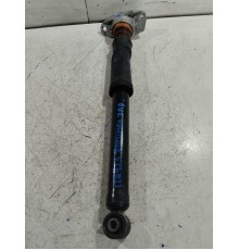 Амортизатор подвески задний левый