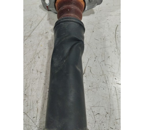 Амортизатор подвески задний левый