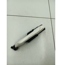 Ручка двери передняя левая внешняя