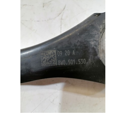 Рычаг подвески задний правый