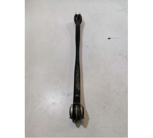 Рычаг подвески задний правый