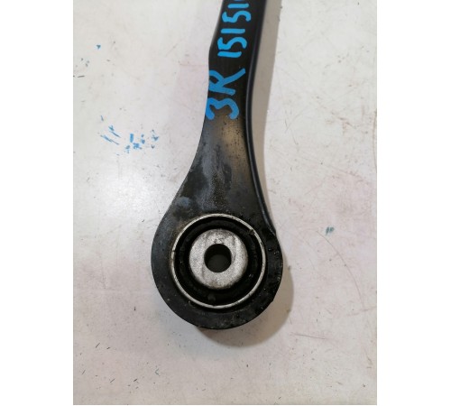 Рычаг подвески задний правый