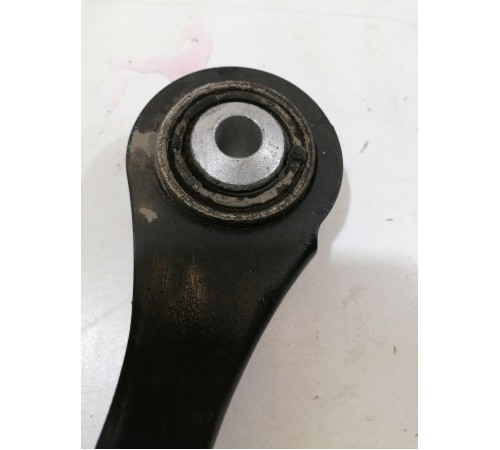 Рычаг подвески задний правый