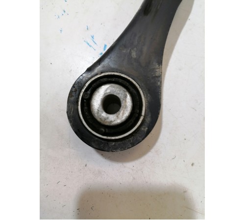 Рычаг подвески задний правый