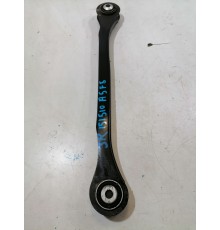 Рычаг подвески задний правый