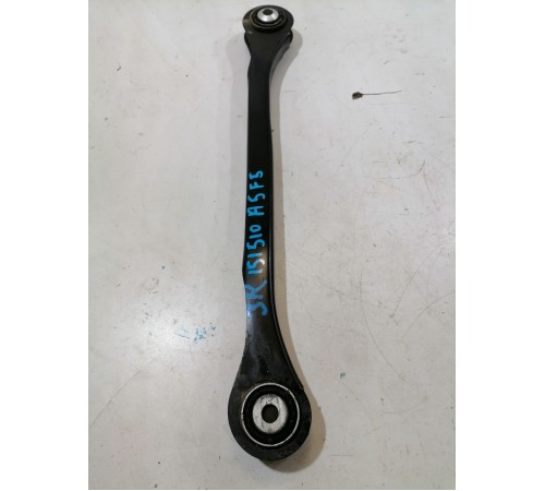 Рычаг подвески задний правый