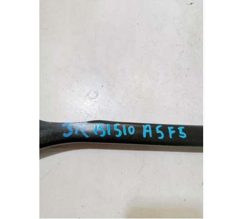 Рычаг подвески задний правый