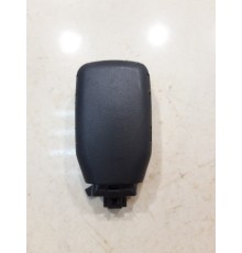 Датчик дождя