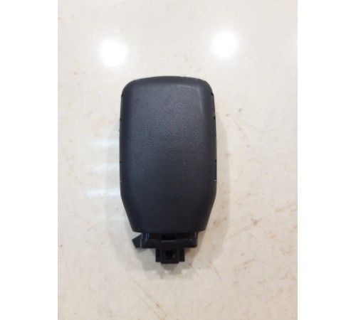 Датчик дождя