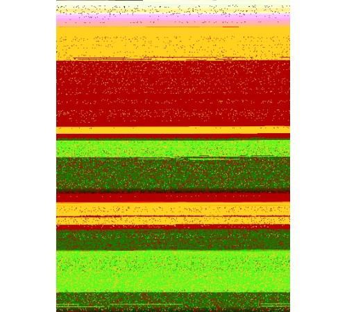 Блок управления бесключевым доступом