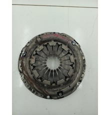 Корзина сцепления