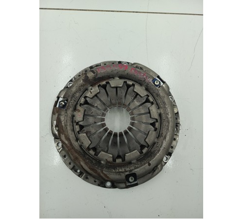 Корзина сцепления