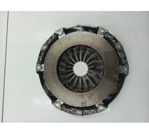 Корзина сцепления