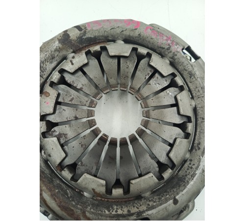 Корзина сцепления