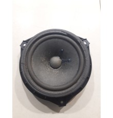 Динамик двери (передний правый)