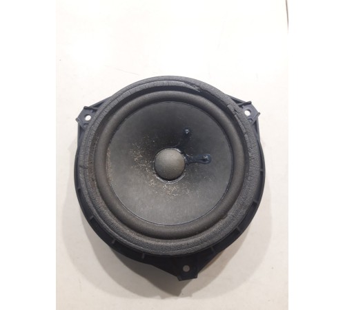 Динамик двери (передний правый)