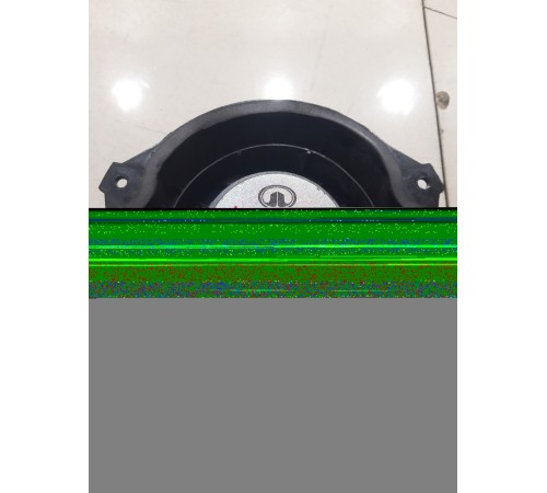 Динамик двери (передний правый)