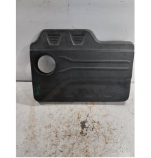 Крышка двигателя декоративная Крышка двигателя декоративная