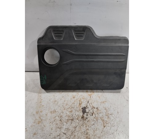 Крышка двигателя декоративная